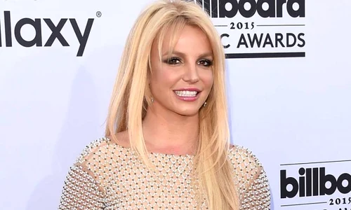 britney spears 630x420 jpeg