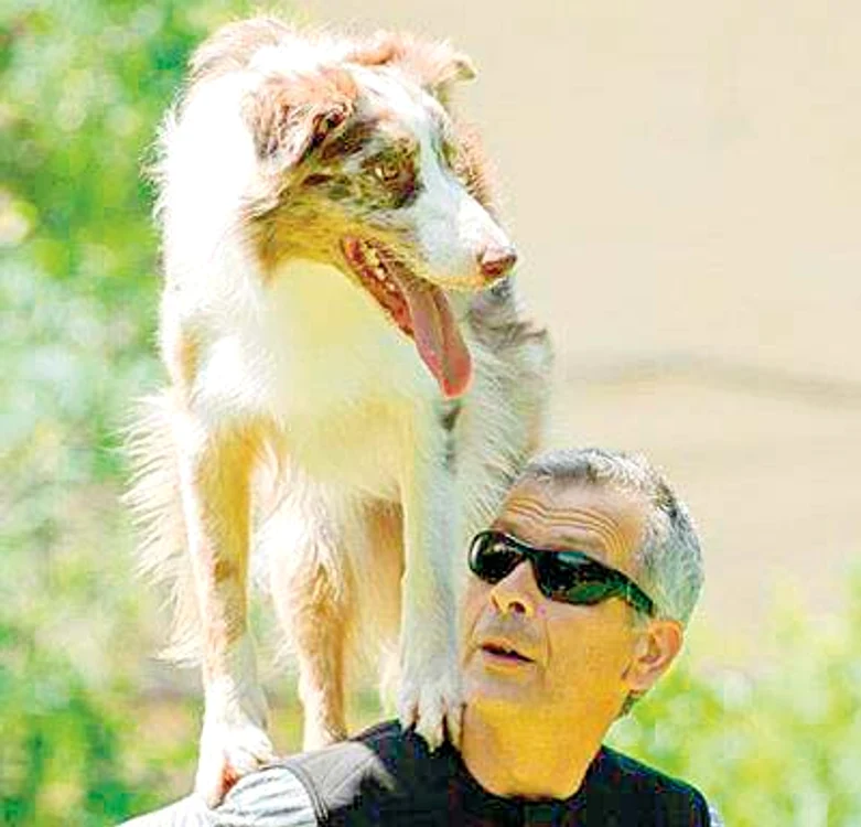Bruno Icobeţ, câştigător la «Românii au talent» (Fotografii: Pro TV, PetFoto)