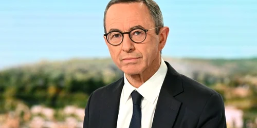 Bruno Retailleau jpeg