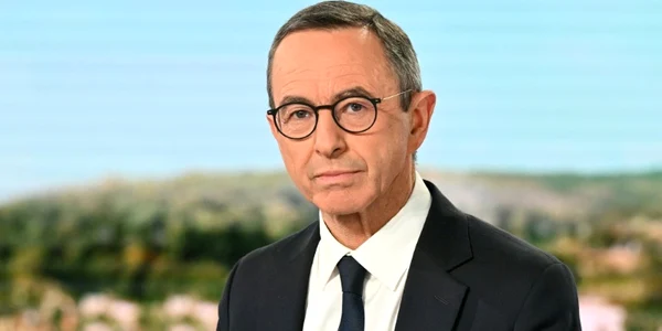 Bruno Retailleau jpeg