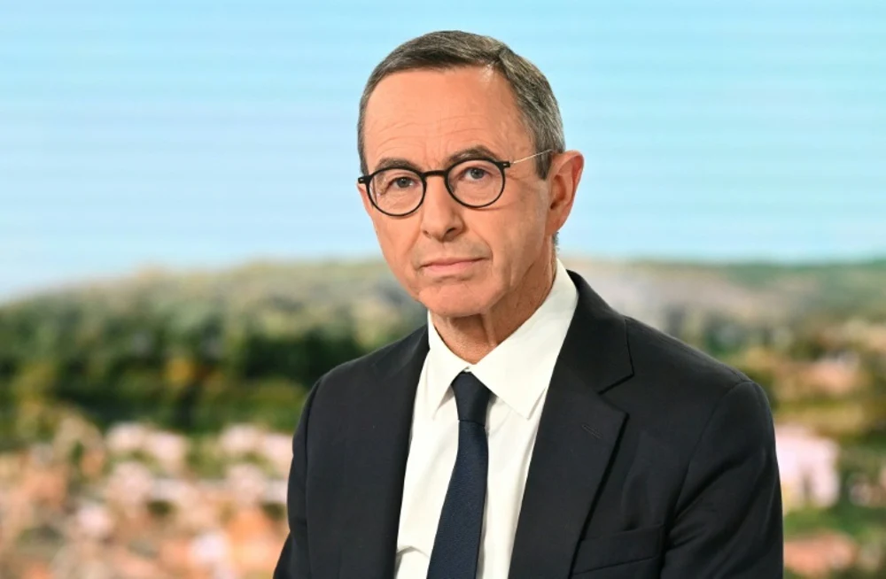 Un lider al coaliției din Franța susține că următorul prim-ministru nu trebuie să fie unul dintre aliații lui Macron