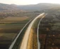 Zona tunelurilor feroviare de valea Mureșului Foto Daniel Guță (24) JPG