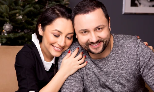 1 andra maruta catalin jpg jpeg