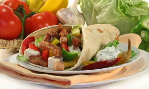 1 63762 original jpg jpeg