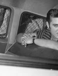 elvis jpg