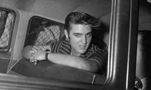 elvis jpg