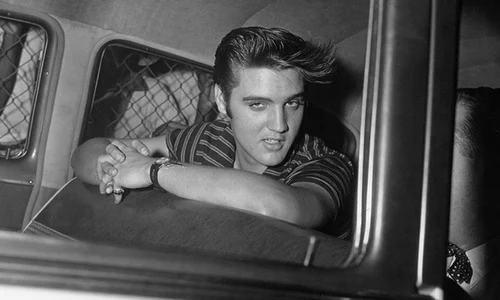 elvis jpg