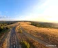 Satul Bătrâna  Foto Daniel Guță  ADEVĂRUL (4) jpg