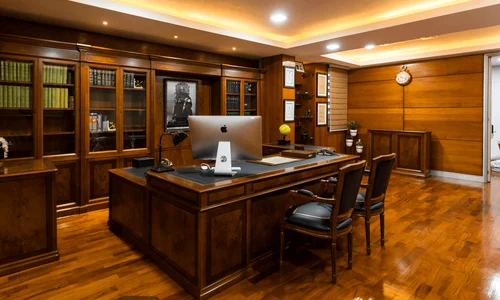 importan a colaborarii cu un avocat specializat in drept civil i comercial jpg