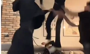 copii tik tok  jpg