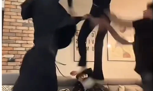 copii tik tok  jpg