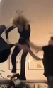 copii tik tok  jpg