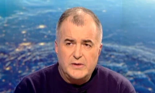 Florin Calinescu Romanii au talent jpeg