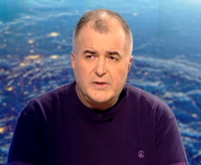 Florin Calinescu Romanii au talent jpeg