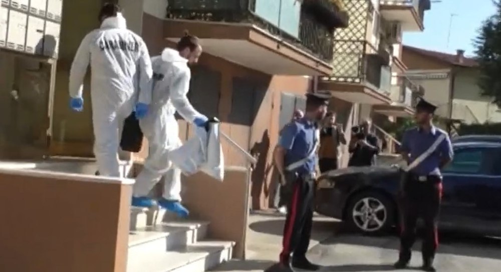 Românul care a aflat de la televizor că este criminal. Televiziunea trebuie să îi plătească daune morale