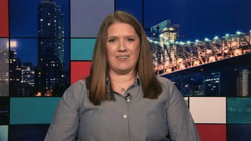 3 mary trump jpg jpeg