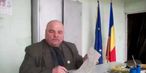Florin Oproiescu îl acuză pe Marko Bela de discriminare