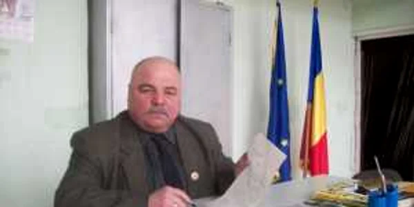 Florin Oproiescu îl acuză pe Marko Bela de discriminare