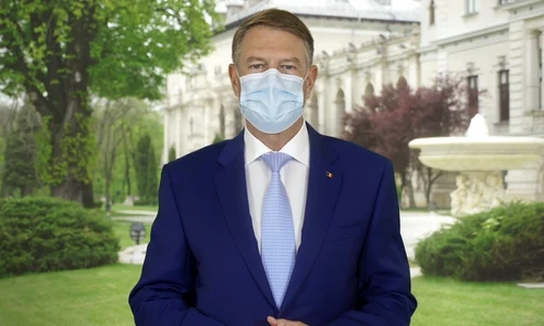 iohannis paste jpeg