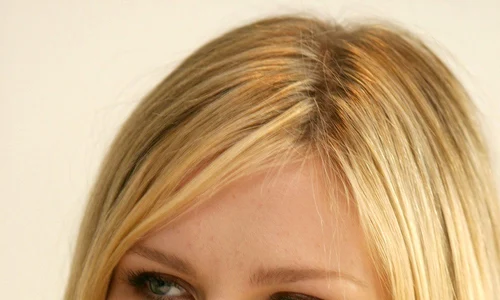 kirsten dunst 34 jpeg