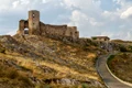 cetatea enisala 2 0 jpg jpeg