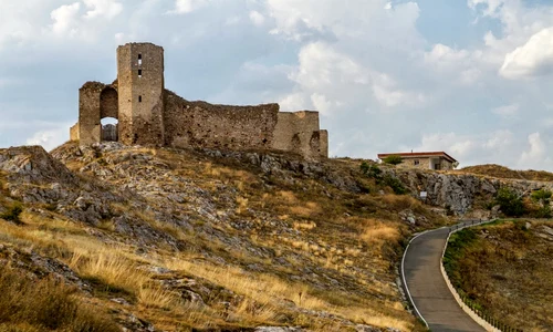 cetatea enisala 2 0 jpg jpeg