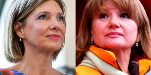 10 maria basescu si carmen iohannis jpg jpeg