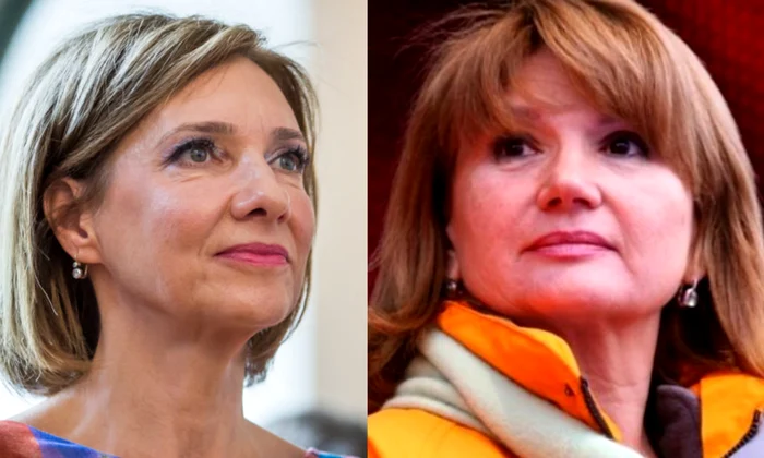 10 maria basescu si carmen iohannis jpg jpeg