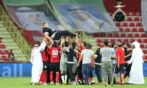 CLIIMA20140411 0040 1 jpeg