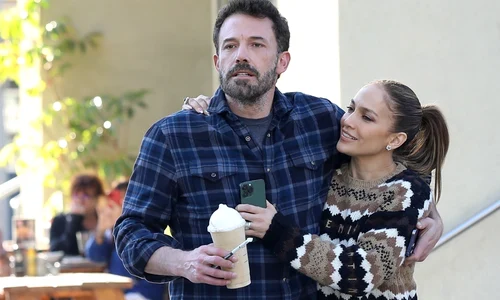 Jennifer și Ben Affleck, Profimedia (3) jpg