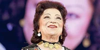 12 13 vedete maria ciobanu 0 jpeg