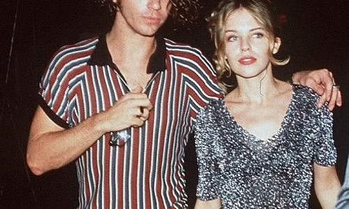 14 12777206 6965709 a new documentary about legendary australian rockstar michael hu a 71 1556324041743 jpg jpeg