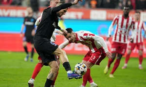 UTA Arad FCSB (Sportpictures) jpg