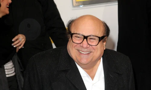 Goldene Kamera  Awards   Berlin jpeg