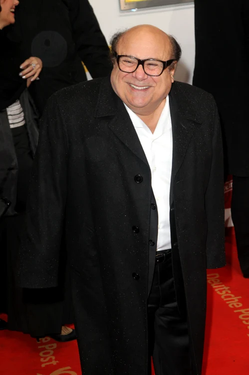 Goldene Kamera Awards Berlin jpeg