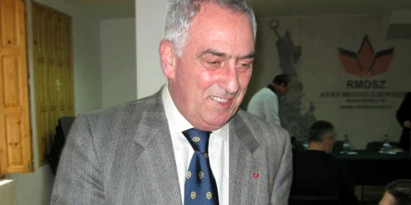 Kiraly