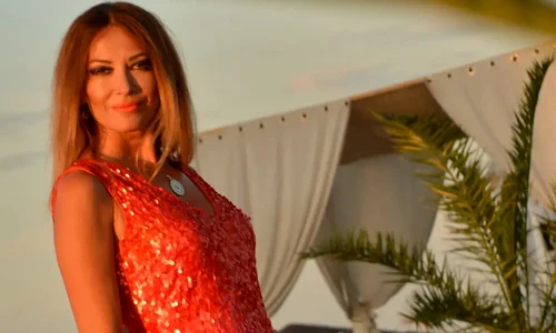 anca turcasiu vara5 jpg