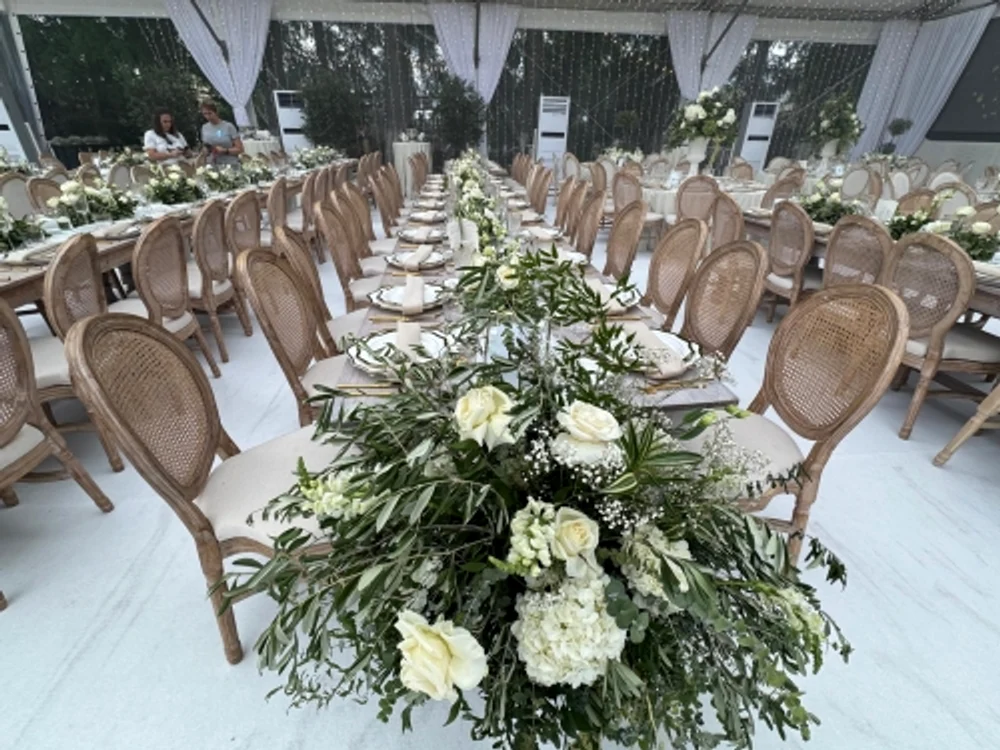 Cernica Events/FOTO: Click!.ro