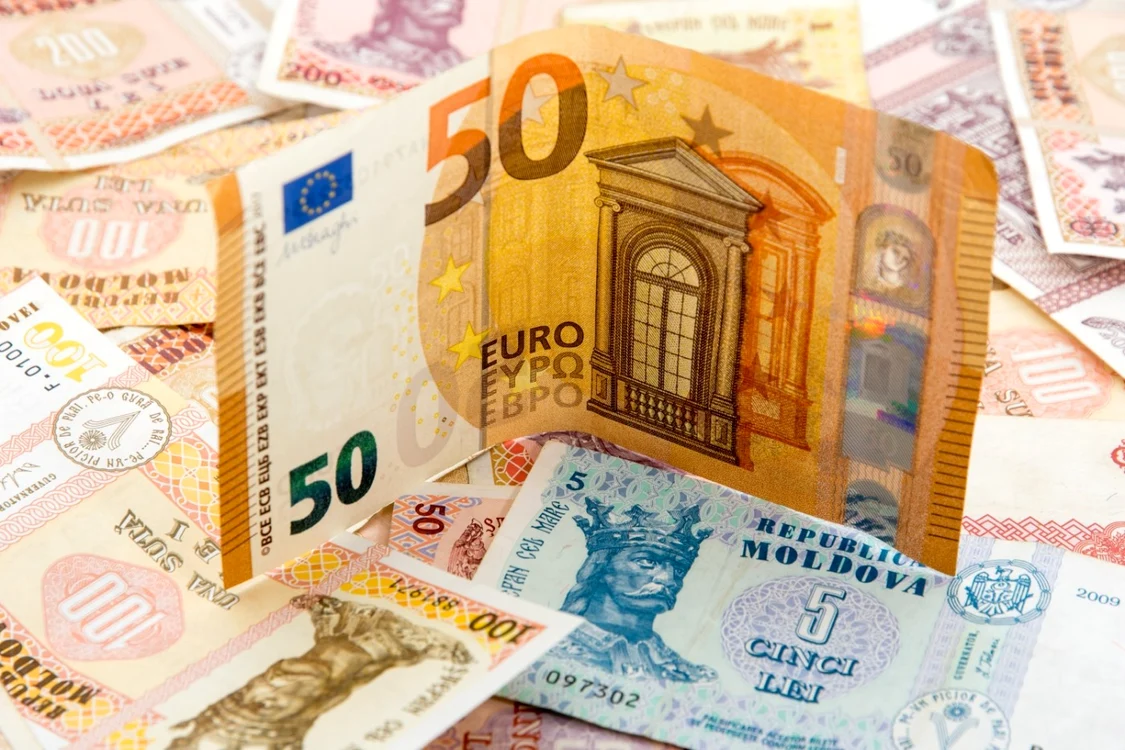 FOTO simbol Sursa Shutterstock