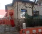 Timp de doi ani de zile, casa lui Ion Dolănescu a fost supusă unor renovări ca la carte de către fiul acestuia, Ionuț Dolănescu
