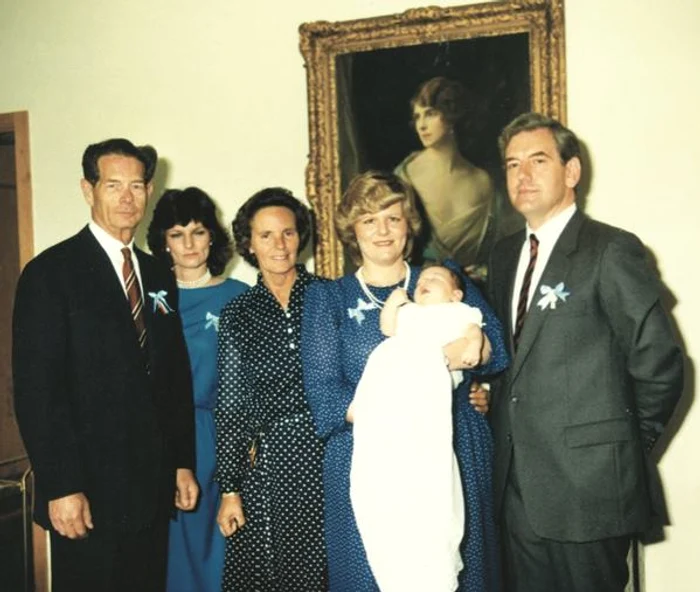 25396011 10159681396230721 965694943970512381 n jpeg