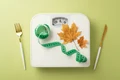Te ingrasi in sezonul rece  Nu si anul acesta  Sursa foto shutterstock 2355123229 jpg