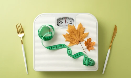 Te ingrasi in sezonul rece  Nu si anul acesta  Sursa foto shutterstock 2355123229 jpg