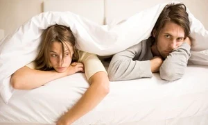 cuplu plictisit jpeg