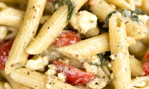 salata paste jpeg