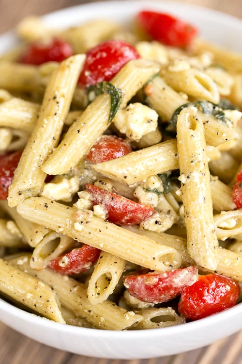 salata paste jpeg