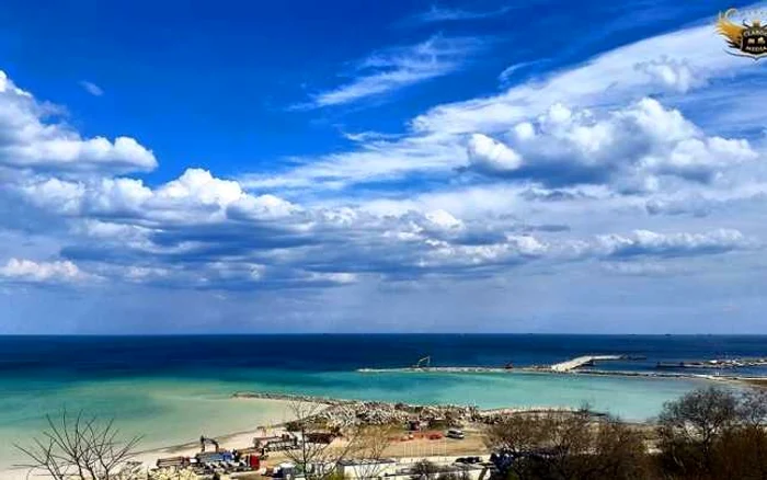 constanta