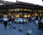 piata foto lucian muntean 26 JPG