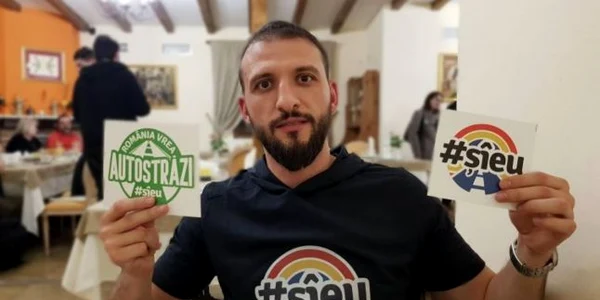 stefan mandachi 