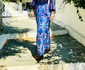 Andreea Berecleanu nunta in Skiathos 9 jpeg